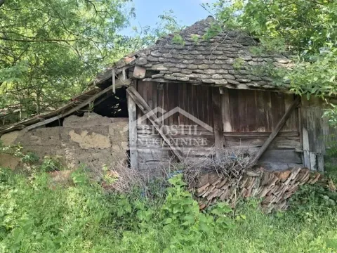 Prodaja, plac, 3264m², Rabrovac, Mladenovac - image 8