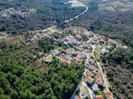 Sale, studio apartment, 26m², Kavač, Kotor - image 4