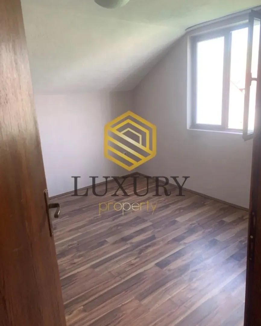Rent, three bedroom apartment, 100m², Zabjelo, Podgorica