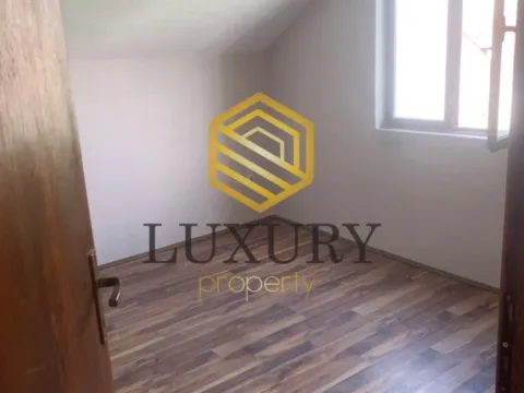 Izdavanje, trosoban stan, 100m², Zabjelo, Podgorica - image 7