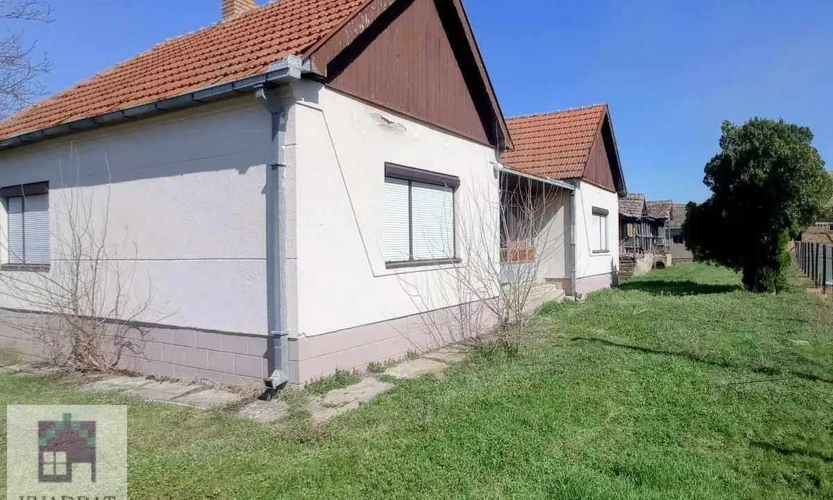Prodaja, kuća, 129m², Urovci, Obrenovac