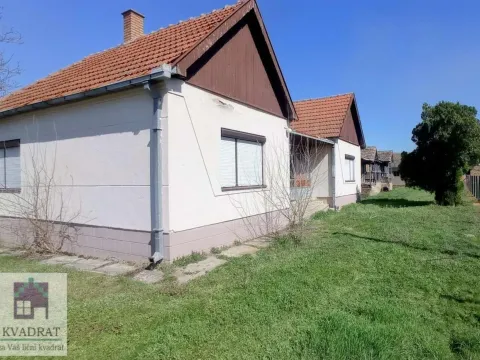 Sale, house, 129m², Urovci, Obrenovac