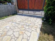 Rent, house, 94m², Masline, Podgorica - image 4