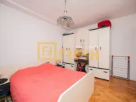 Prodaja, kuća, 348m², Stara Varoš, Podgorica - image 30