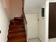 Sale, apartment, 110m², Kotor, Crna Gora - image 3