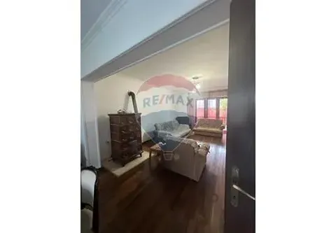 Sale, house, 816m², Polje, Bar - image 10