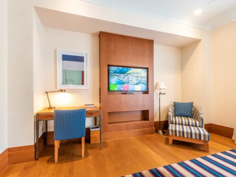 Sale, three bedroom apartment, 252m², Porto Montenegro, Tivat - image 21