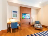 Sale, three bedroom apartment, 252m², Porto Montenegro, Tivat - image 21