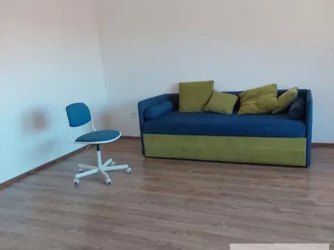 Prodaja, kuća, 200m², Novi Slankamen, Inđija - image 10