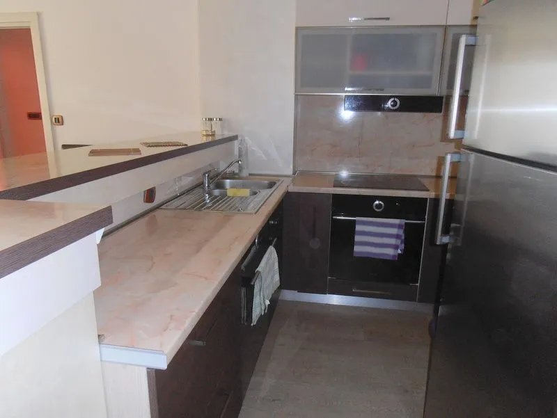 Prodaja, stan, 75m², Budva, Crna Gora