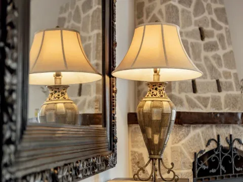 Prodaja, dvosoban stan, 92m², Kostanjica, Kotor - image 18