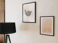 Izdavanje, jednosoban stan, 45m², Savski Venac, Beograd - image 20