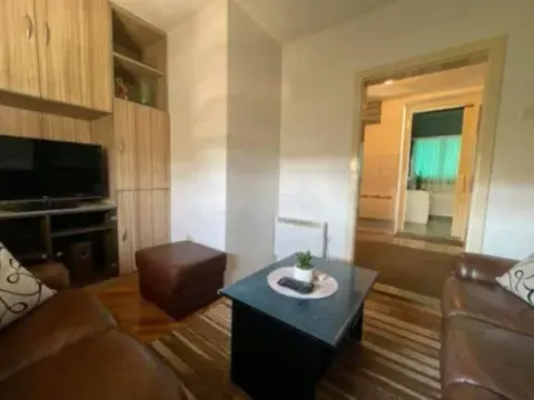 Prodaja, dvosoban stan, 66m², Centar, Podgorica - image 5