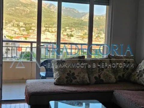 Prodaja, dvosoban stan, 76m², Bar, Crna Gora - image 3