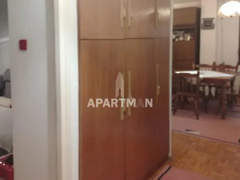Prodaja, trosoban stan, 73m², Novi Beograd Blok 72, Novi Beograd Sve Podlokacije - image 10