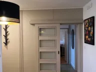 Izdavanje, dvosoban stan, 60m², Centar, Bar - image 11