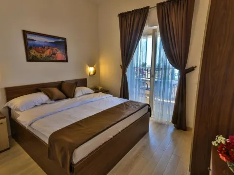 Sale, house, 185m², Reževići, Budva - image 22