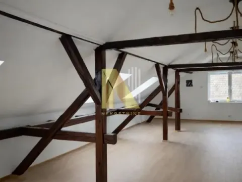 Rent, office space, 240m², Sajmište, Novi Sad - image 10