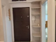 Izdavanje, dvosoban stan, 60m², Zabjelo, Podgorica - image 9