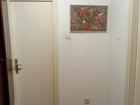 Prodaja, jednosoban stan, 49m², Bulevar Oslobodjenja, Novi Sad Sve Podlokacije - image 6