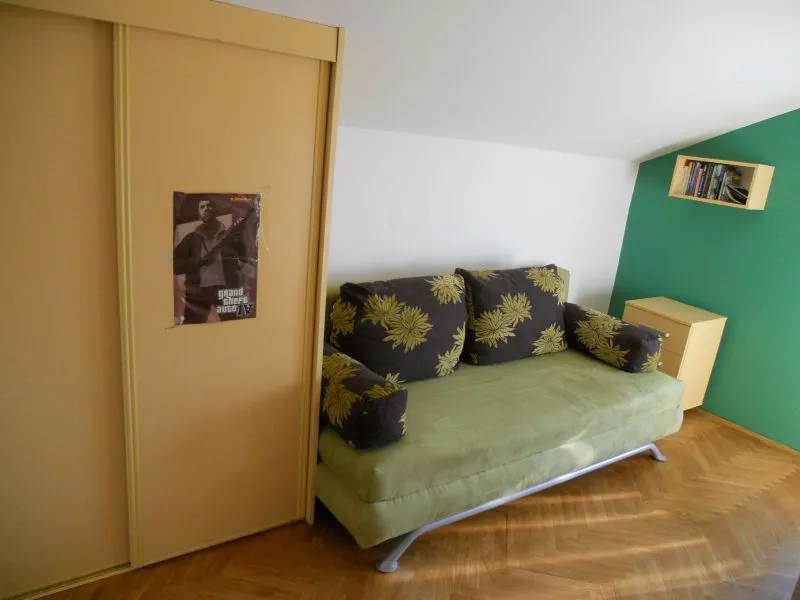 Sale, apartment, 100m², Budva, Crna Gora