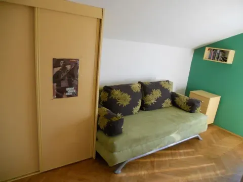 Sale, apartment, 100m², Budva, Crna Gora - image 6