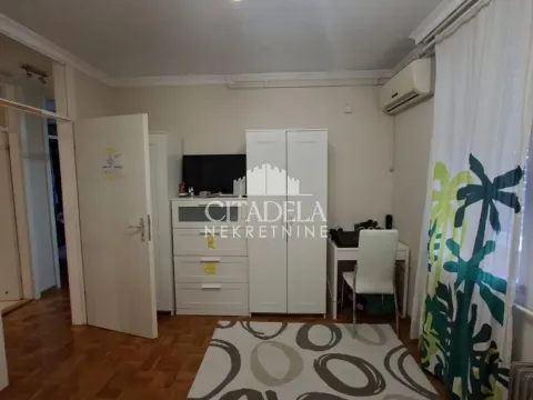 Prodaja, trosoban stan, 90m², Bezanijska Kosa 1, Bežanijska Kosa Sve Podlokacije - image 4