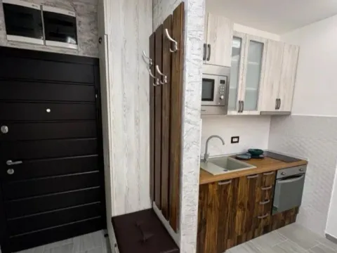 Prodaja, dvosoban stan, 33m², Banja Koviljača, Loznica - image 10