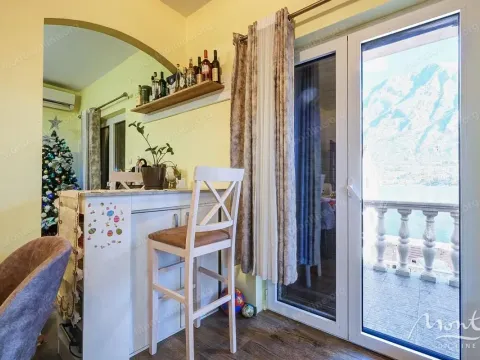 Sale, house, 140m², Muo, Kotor - image 9