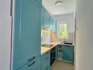 Rent, studio apartment, 28m², Stoliv, Kotor - image 4