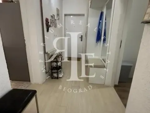 Prodaja, kuća, 188m², Beočić, Rekovac - image 26