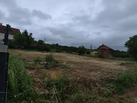 Prodaja, plac, 1600m², Barajevo, Beograd - image 3
