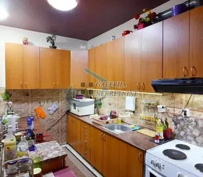 Sale, apartment, 190m², Mirijevo Sve Podlokacije, Beograd - image 26