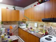 Prodaja, stan, 190m², Mirijevo Sve Podlokacije, Beograd - image 26