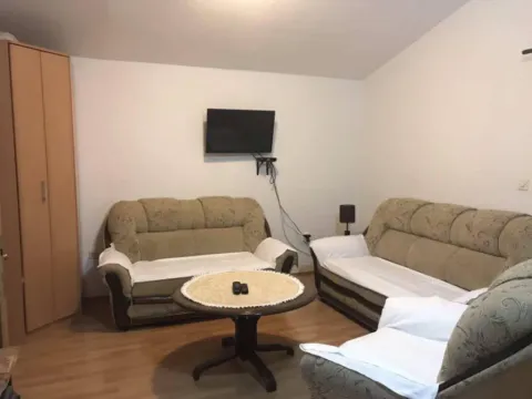 Sale, house, 194m², Šušanj, Bar - image 5