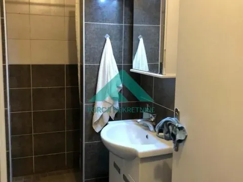 Prodaja, dvosoban stan, 70m², Brace Jerković, Voždovac Sve Podlokacije - image 11