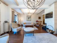 Sale, house, 193m², Dobrota, Kotor - image 2