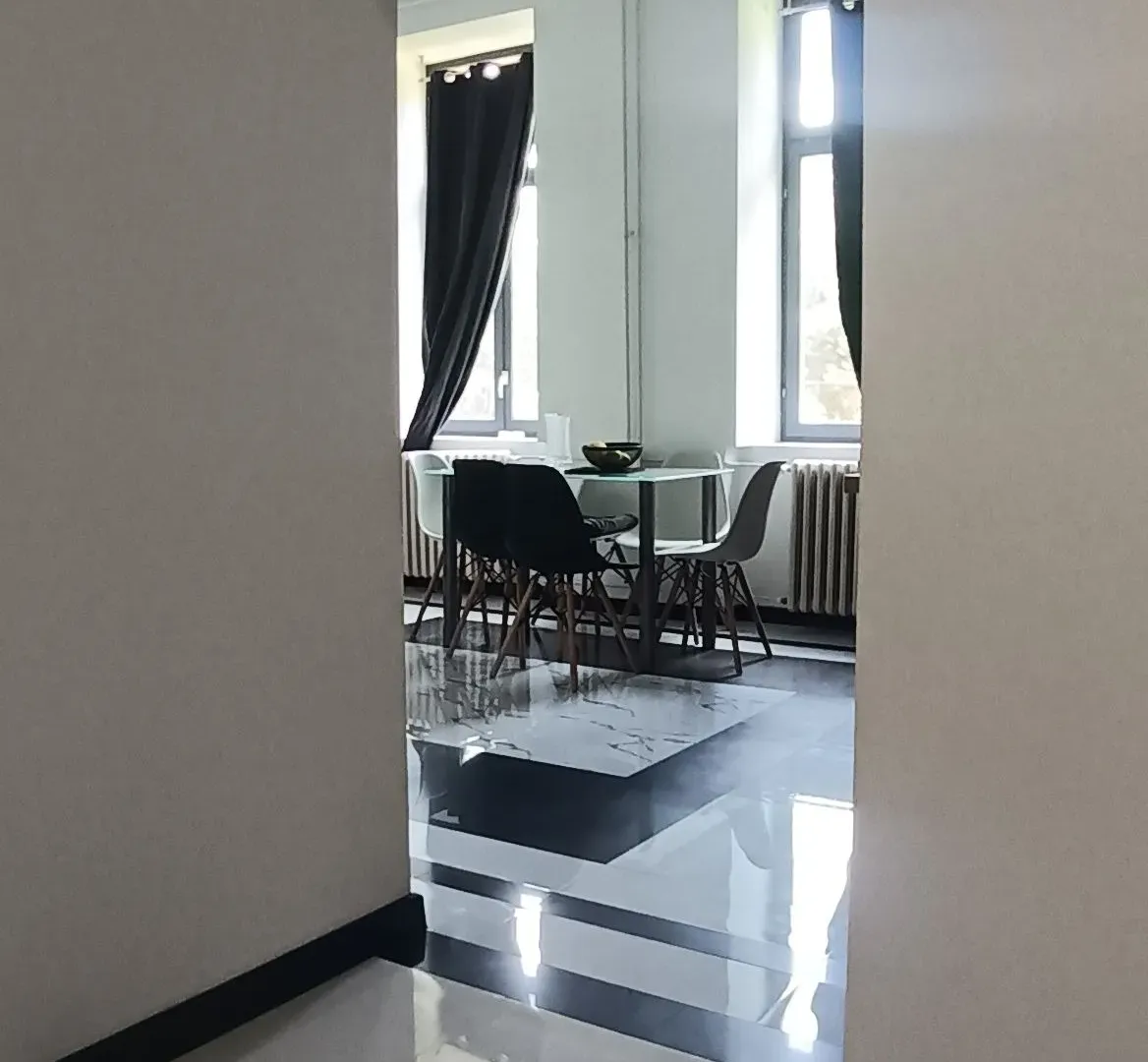 Prodaja, trosoban stan, 112m², Zrenjanin, Srbija