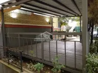 Izdavanje, poslovni prostor, 44m², Brace Jerković, Voždovac Sve Podlokacije - image 16