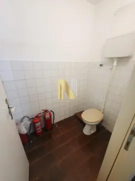 Rent, office space, 33m², Sajmište, Novi Sad - image 6