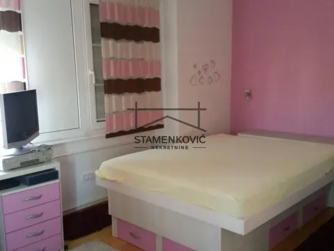 Izdavanje, trosoban stan, 96m², Liman 2, Novi Sad Sve Podlokacije - image 5