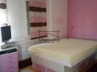 Izdavanje, trosoban stan, 96m², Liman 2, Novi Sad Sve Podlokacije - image 5