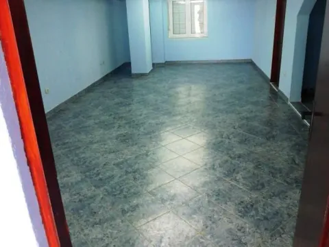 Sale, house, 264m², Korićani, Kragujevac - image 61