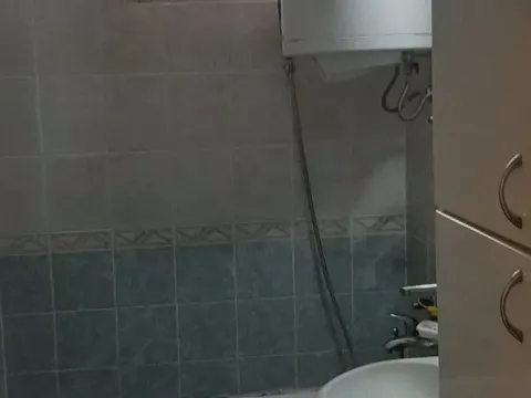 Sale, two bedroom apartment, 55m², Zemun Polje, Beograd - image 10