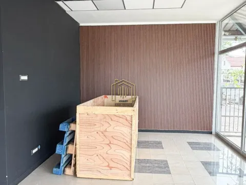 Rent, office space, 280m², Masline, Podgorica - image 3