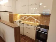 Izdavanje, trosoban stan, 73m², Centar Sve Podlokacije, Beograd - image 8