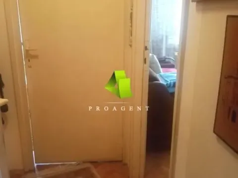 Prodaja, trosoban stan, 59m², Medijana, Niš - image 7