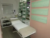 Prodaja, kuća, 220m², Centar, Jagodina - image 11