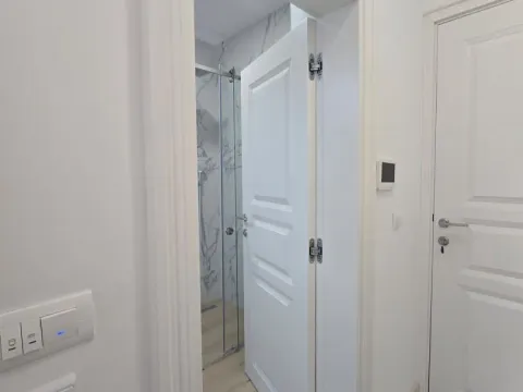 Prodaja, jednosoban stan, 27m², Centar, Tivat - image 8