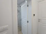 Prodaja, jednosoban stan, 27m², Centar, Tivat - image 8